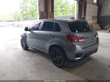Mitsubishi Outlander Sport 2.0 Be Awc/2.0 Es Awc/2.0 Le Awc/2.0 Se Awc JA4ARUAU4MU001583 снимка