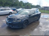 Chevrolet Impala 1Ls 2G11Y5SL4E9203352 fotografie