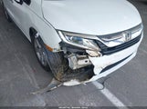 HONDA ODYSSEY EX-L/EX-L W/NAVI RES 5FNRL6H72LB055753 fotografie