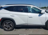 HYUNDAI TUCSON LIMITED 5NMJE3AE3NH101588 photo