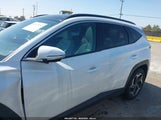 HYUNDAI TUCSON LIMITED 5NMJE3AE3NH101588 снимка