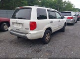 HONDA PILOT EX-L 2HKYF18533H599717 снимка