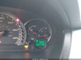 HONDA PILOT EX-L 2HKYF18533H599717 снимка