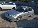 HONDA CIVIC VP 1HGES163X5L027057 снимка