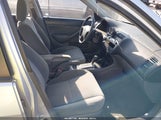 HONDA CIVIC VP 1HGES163X5L027057 снимка