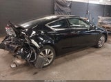 HONDA ACCORD 2.4 EX-L 1HGCS1B83AA008655 снимка