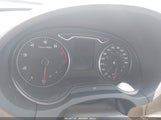 AUDI A3 2.0T PREMIUM WAU7FLFF0F1046065 fotografie