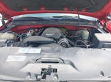 GMC SIERRA 1500 SL 2GTEC19V221289066 снимка