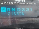 GMC SIERRA 1500 SL 2GTEC19V221289066 снимка