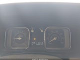 LINCOLN MKX 2LMDU88C39BJ13553 снимка