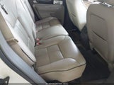 LINCOLN MKX 2LMDU88C39BJ13553 снимка