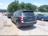 Subaru Forester 2.5I Premium JF2SJAEC3JH523063 снимка
