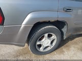 CHEVROLET TRAILBLAZER LS 1GNDT13S372179121 снимка