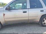 CHEVROLET TRAILBLAZER LS 1GNDT13S372179121 снимка
