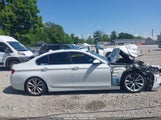 BMW 535I xDrive WBA5B3C50FD548071 снимка