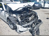 BMW 535I xDrive WBA5B3C50FD548071 снимка