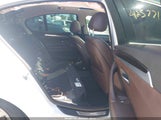BMW 535I xDrive WBA5B3C50FD548071 снимка
