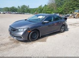 Honda Civic Lx 2HGFC2F69LH587714 снимка