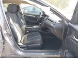 Honda Civic Lx 2HGFC2F69LH587714 снимка