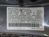 Honda Civic Lx 2HGFC2F69LH587714 снимка