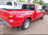 Ford Ranger Xl/Xlt 1FTYR14V3XPA75796 fotografie