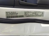 Jeep Grand Cherokee Wk Limited 4X4 1C4RJFBGXNC142184 снимка