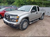 GMC CANYON SLE 1GTDT196858113631 снимка