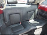 VOLKSWAGEN NEW BEETLE 2.5 3VWRW31C07M502737 photo