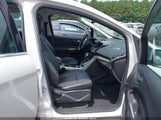 Ford C-Max Energi Sel 1FADP5CU1DL542047 снимка