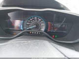 Ford C-Max Energi Sel 1FADP5CU1DL542047 снимка