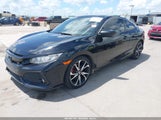 Honda Civic Si 2HGFC3A55HH750709 снимка