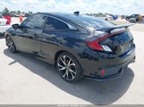 Honda Civic Si 2HGFC3A55HH750709 снимка