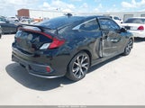 Honda Civic Si 2HGFC3A55HH750709 снимка