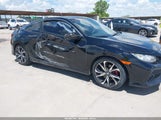 Honda Civic Si 2HGFC3A55HH750709 снимка