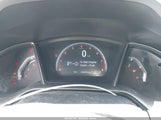 Honda Civic Si 2HGFC3A55HH750709 снимка