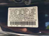 Honda Civic Si 2HGFC3A55HH750709 снимка