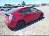 TOYOTA PRIUS THREE JTDKN3DU0D5556407 снимка