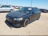 MITSUBISHI LANCER ES JA32U2FUXDU016707 снимка