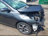 Kia Forte Lxs 3KPF24AD4KE113229 снимка
