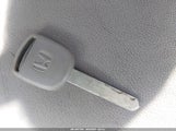 HONDA CIVIC EX-L 2HGFB2F93CH331419 снимка
