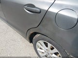 HONDA CIVIC EX-L 2HGFB2F93CH331419 снимка