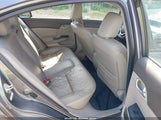 HONDA CIVIC EX-L 2HGFB2F93CH331419 снимка
