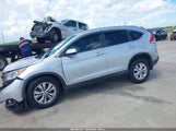 HONDA CR-V EX-L 2HKRM3H76DH511039 снимка