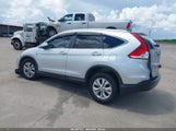 HONDA CR-V EX-L 2HKRM3H76DH511039 снимка