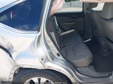HONDA CR-V EX-L 2HKRM3H76DH511039 снимка