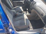 MAZDA PROTEGE DX/ES/LX JM1BJ226330145444 снимка