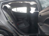 Nissan Versa 1.6 S Xtronic Cvt 3N1CN8DV0NL862781 снимка