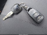 Kia Rio Lx KNADE123986424122 снимка