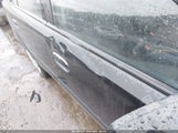 Kia Rio Lx KNADE123986424122 снимка