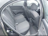 Kia Rio Lx KNADE123986424122 снимка